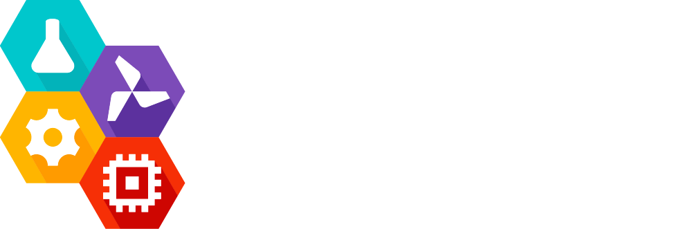 Engineering Tomorrow's Logo
