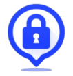 Private Comments for Google Docs's Logo