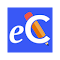 e-Comments's Logo