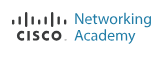Skills for All's Logo