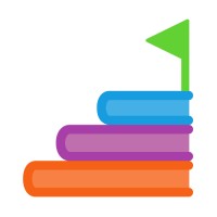 Reading Futures's Logo