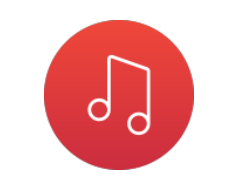 Music Player Online's Logo