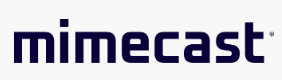 Mimecast Email Archiving's Logo