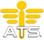 The Athletic Trainer System's Logo