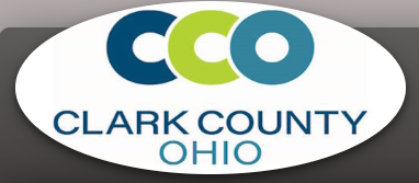 Clark County Auditor's Logo