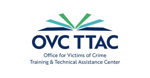 OVC TTAC's Logo