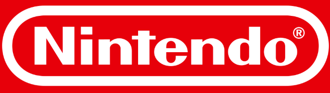Nintendo's Logo
