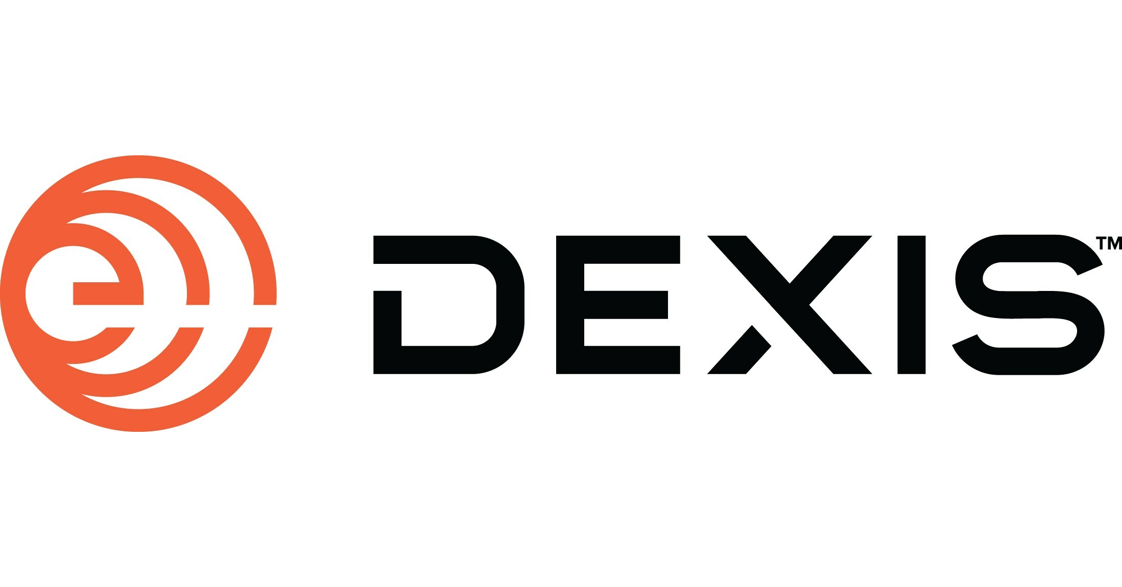 Dexis's Logo