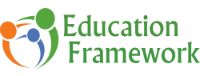 Education Framework EdPrivacy's Logo