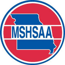 Missouri State High School Activities Association's Logo