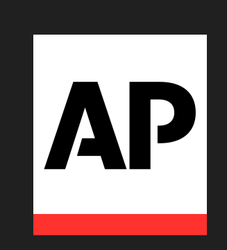 AP News's Logo