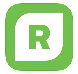 Reflex Student's Logo