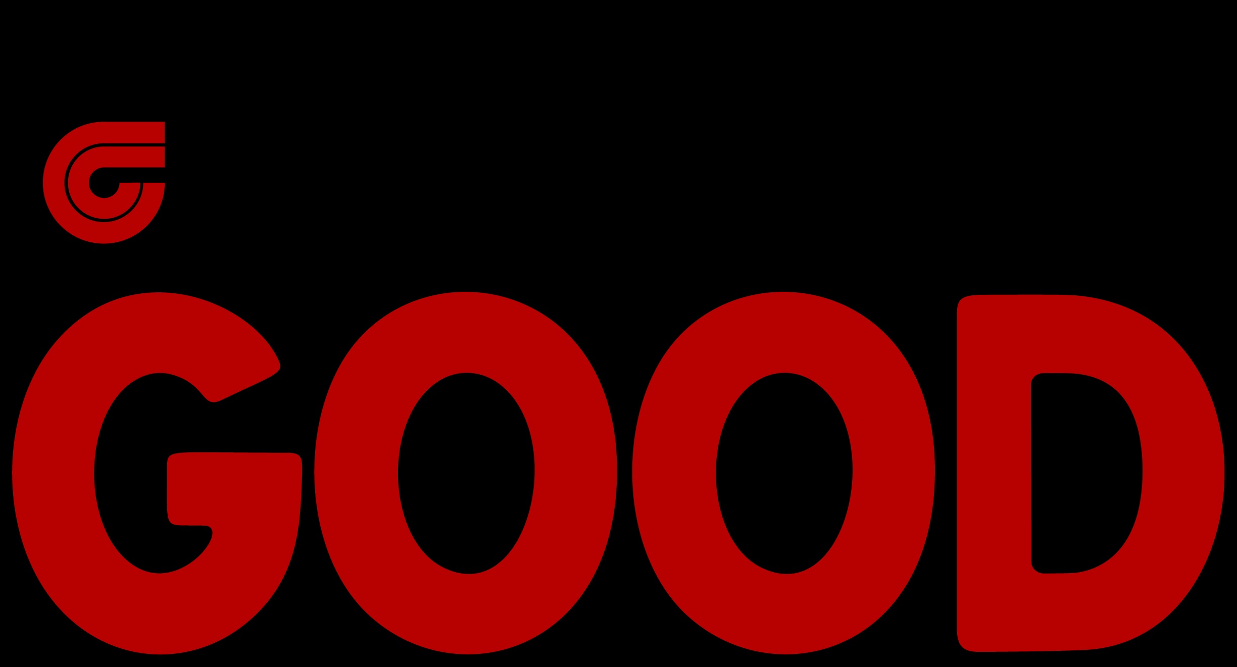 Ken Garff for Good's Logo