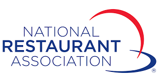National Restaurant Association Solutions's Logo