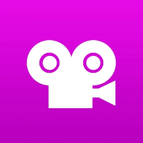 Stop Motion Studio Pro's Logo