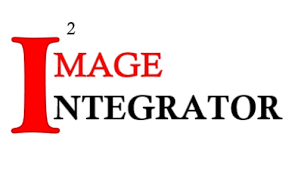 Image Integrator's Logo