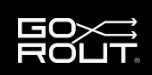 GoRout Scout's Logo