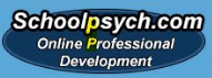 SchoolPsych's Logo