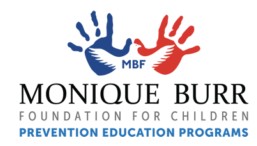MBF K-12 Bundle's Logo