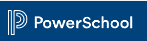 Powerschool Smartfind Express's Logo