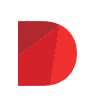 Board Docs's Logo
