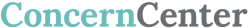 ConcernCenter's Logo