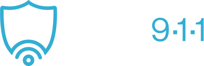 Basic 9-1-1 National Certification 's Logo