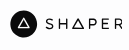 Shaper Studio's Logo
