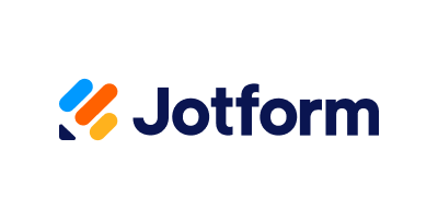 Jotform Silver's Logo