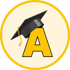 ActiveLearningLabs's Logo