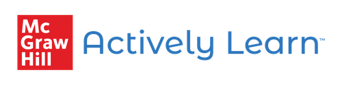 Actively Learn (Free Version)'s Logo