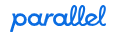 Parallel's Logo