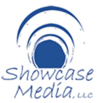  Showcase Media's Logo