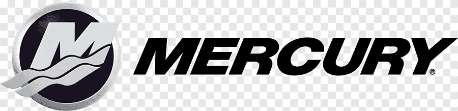 Mercury Marine's Logo