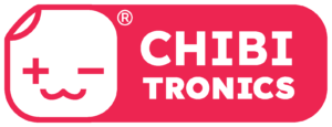 Circuit Sketcher's Logo