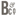 Beltrami Studios's Logo