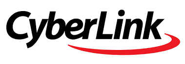 PowerDirector's Logo