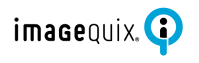 ImageQuix's Logo