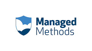 Cloud Monitor's Logo