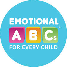 Emotional ABCs's Logo