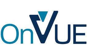 OnVue's Logo