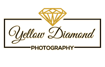 Yellow Diamond Service's Logo