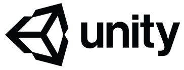 Unity Education's Logo