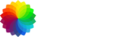 Breathing Zone's Logo