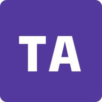 TeachAid.ai's Logo