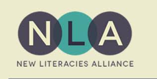 New Literacies Alliance's Logo