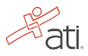 ATI Nursing Education's Logo