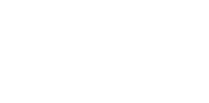 Compliance Training Partners's Logo