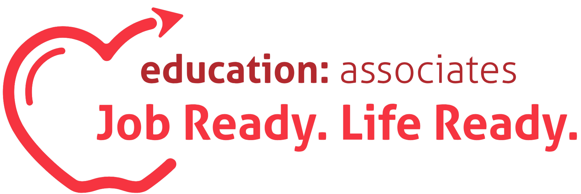 Educational Associates's Logo