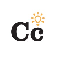 Common Curriculum (Basic for Teachers - Free)'s Logo